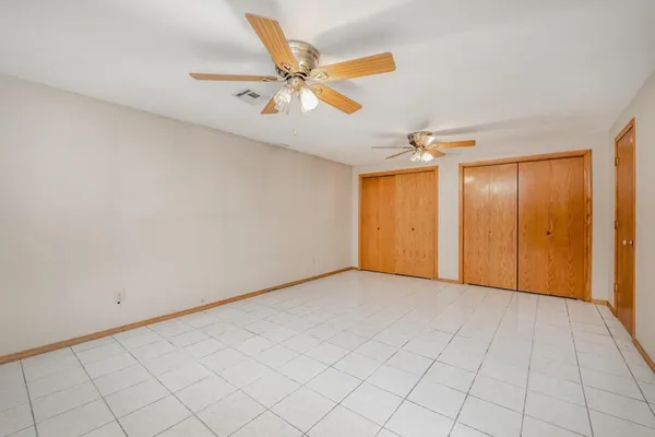 $345,000 | 8725 East 39th Street South, Derby, KS 67037