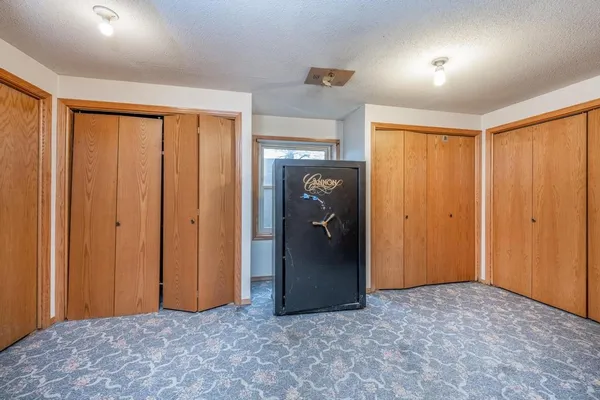 $345,000 | 8725 East 39th Street South, Derby, KS 67037