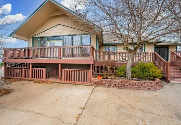 $345,000 | 8725 East 39th Street South, Derby, KS 67037