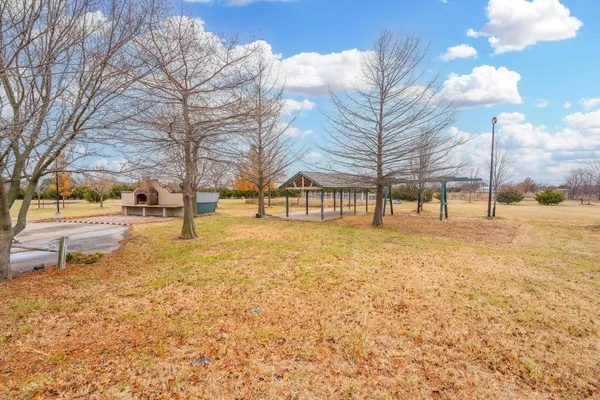 $345,000 | 8725 East 39th Street South, Derby, KS 67037