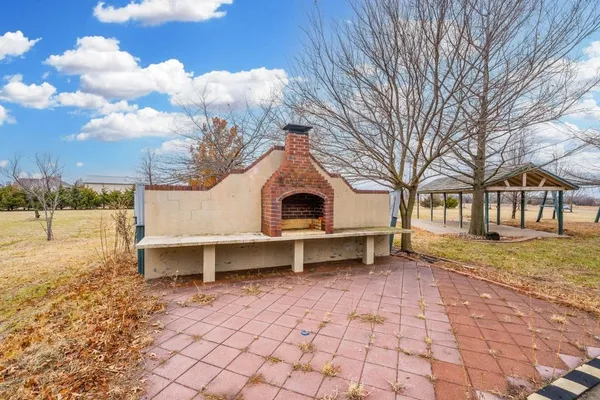 $345,000 | 8725 East 39th Street South, Derby, KS 67037