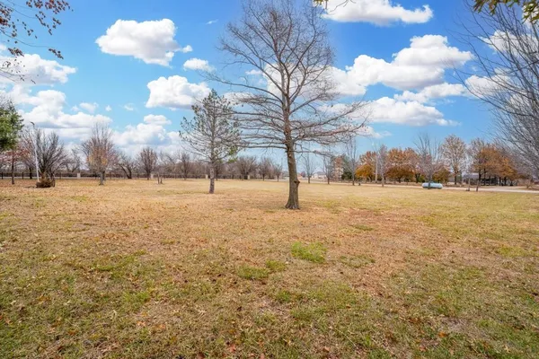 $345,000 | 8725 East 39th Street South, Derby, KS 67037