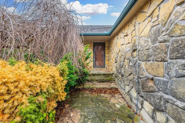 $345,000 | 8725 East 39th Street South, Derby, KS 67037