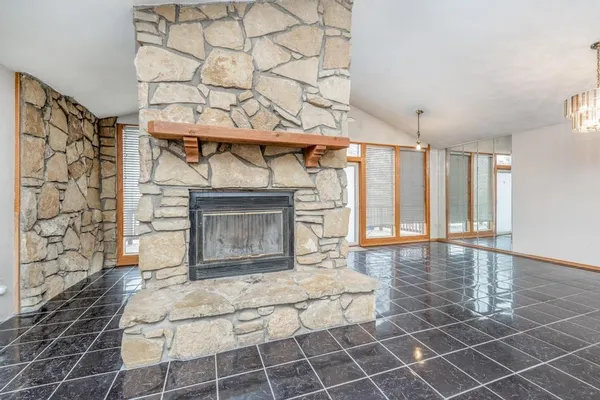 $345,000 | 8725 East 39th Street South, Derby, KS 67037