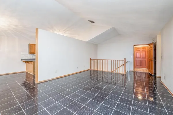 $345,000 | 8725 East 39th Street South, Derby, KS 67037