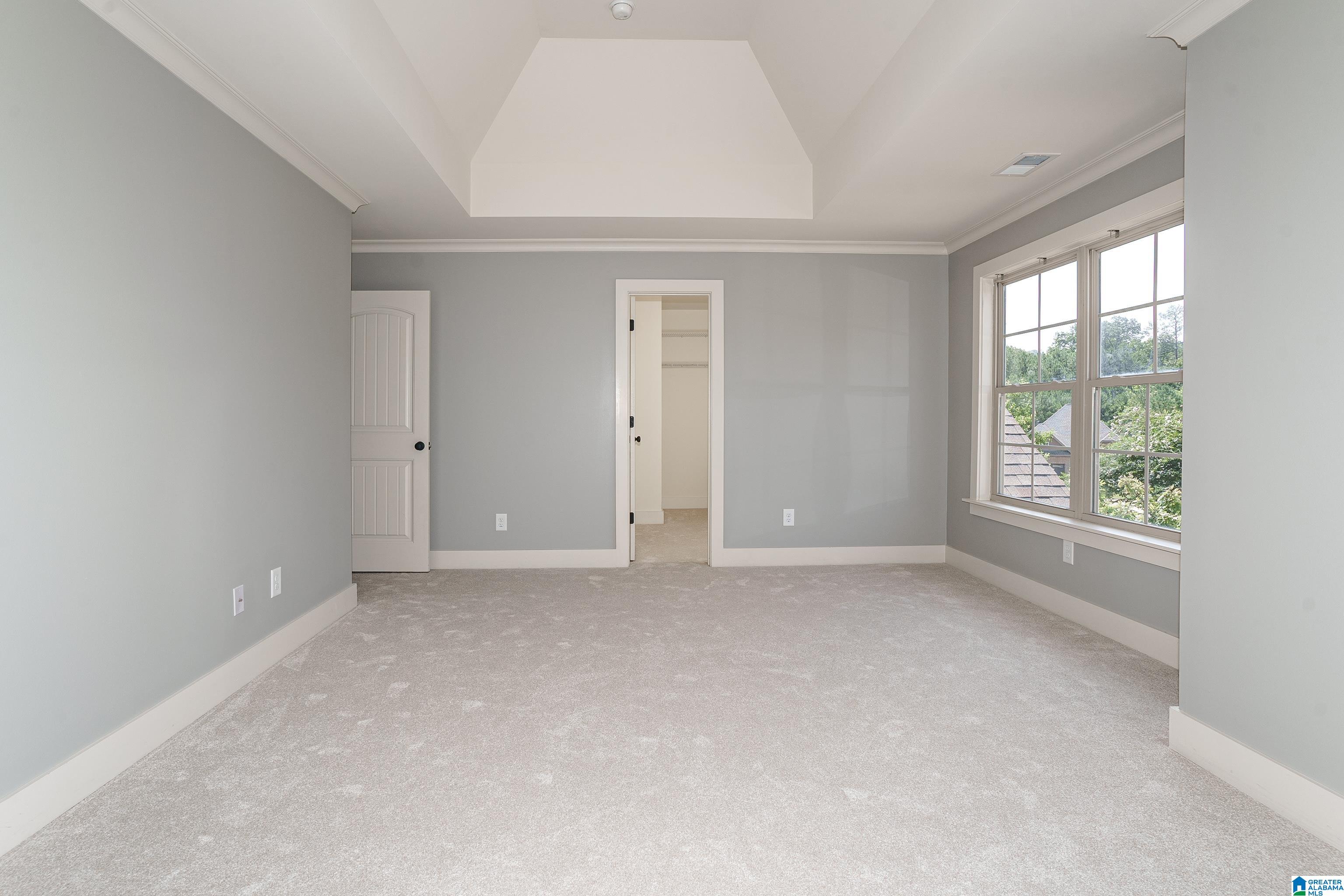 124 Kingston Ridge Birmingham, AL 35211 - Photo 26 of 50
