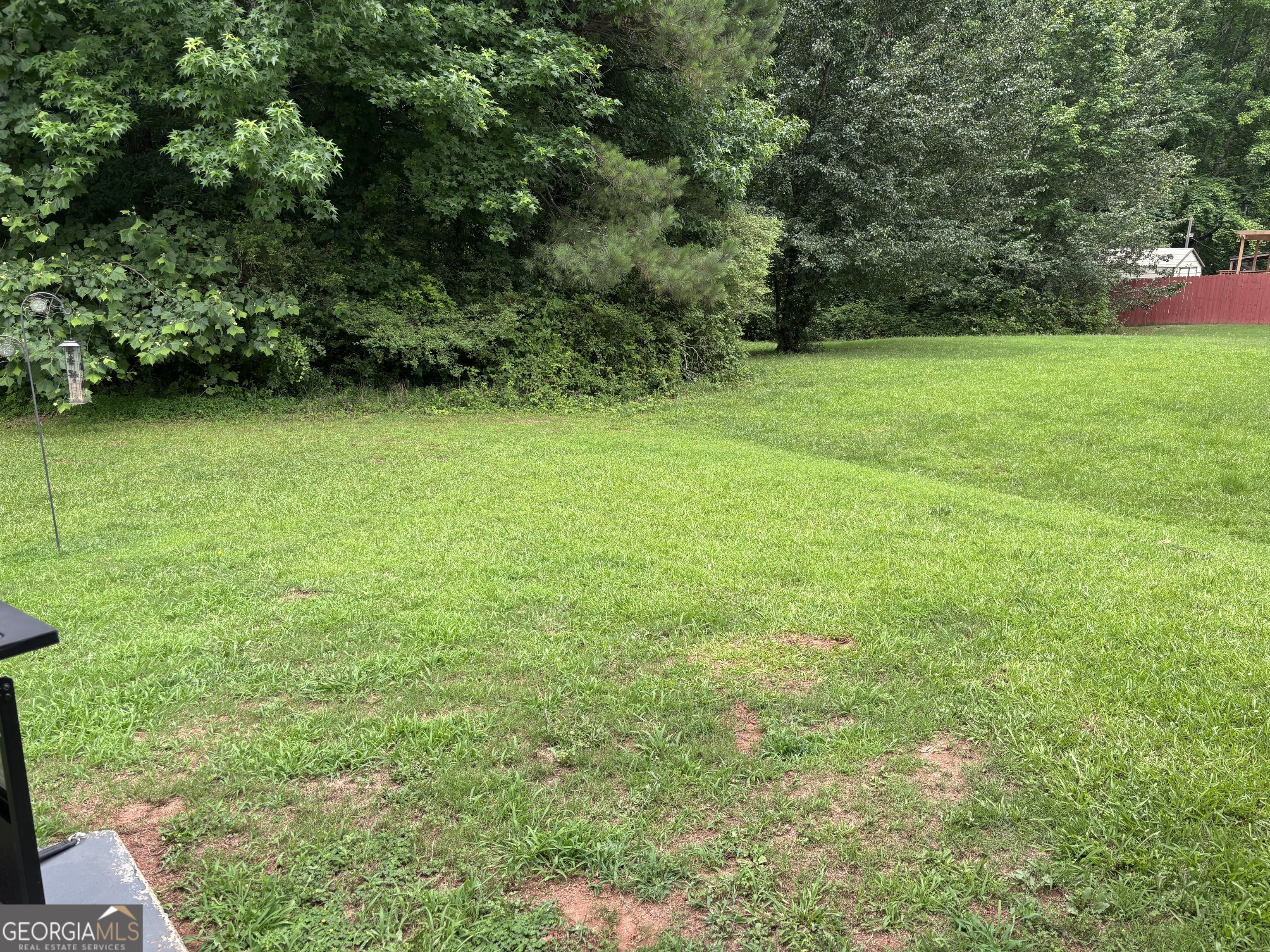 7161 New Dale Road Rex, GA 30273 - Photo 7 of 9