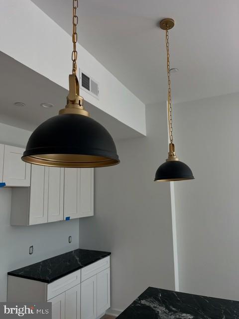 36 North Narberth Avenue, Unit 2D Narberth, PA 19072 - Photo 4 of 10 a kitchen with a sink and cabinets