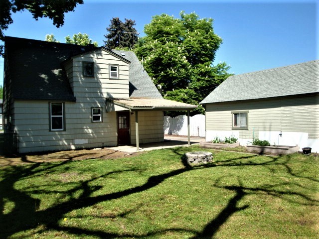 226 North University Road Spokane Valley, WA 99206 - Photo 4 of 18