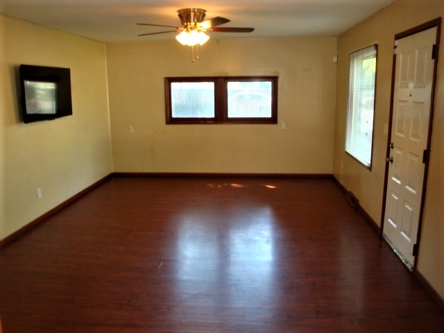 226 North University Road Spokane Valley, WA 99206 - Photo 5 of 18