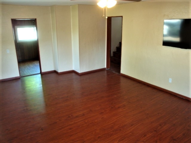 226 North University Road Spokane Valley, WA 99206 - Photo 6 of 18
