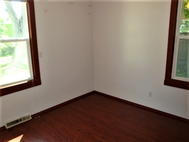 226 North University Road Spokane Valley, WA 99206 - Photo 9 of 18