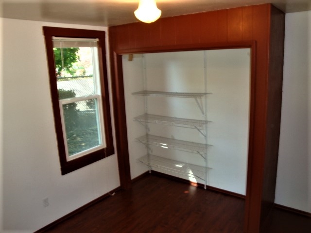 226 North University Road Spokane Valley, WA 99206 - Photo 10 of 18
