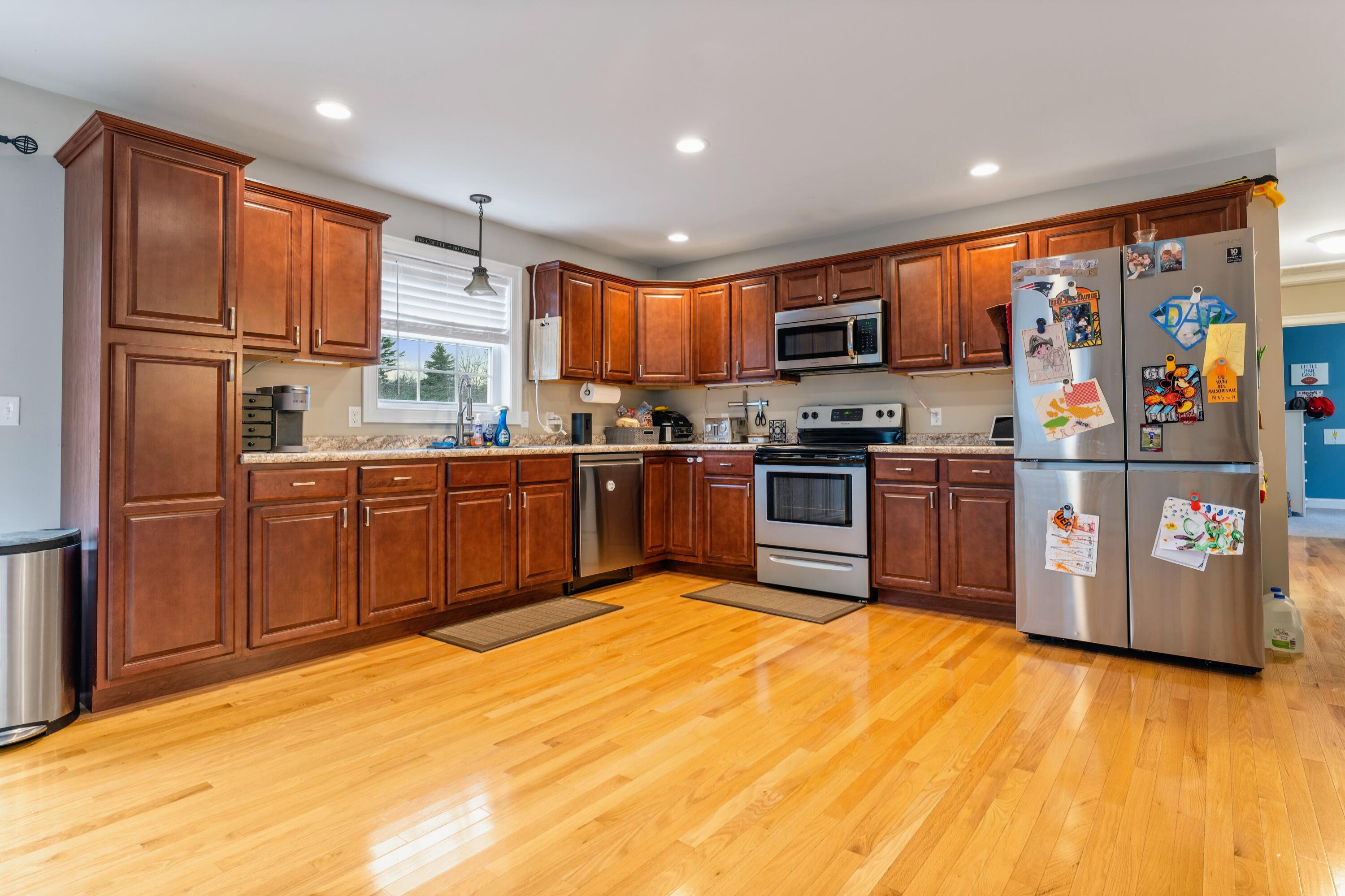 25 Labrador Lane Freeport, ME 04032 - Photo 6 of 32 6