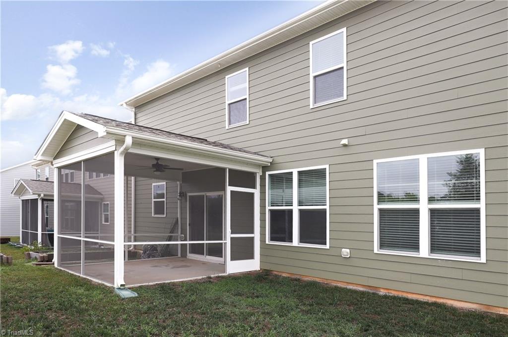 4237 Toucan Trail, Unit 4237 High Point, NC 27265 - Photo 14 of 44