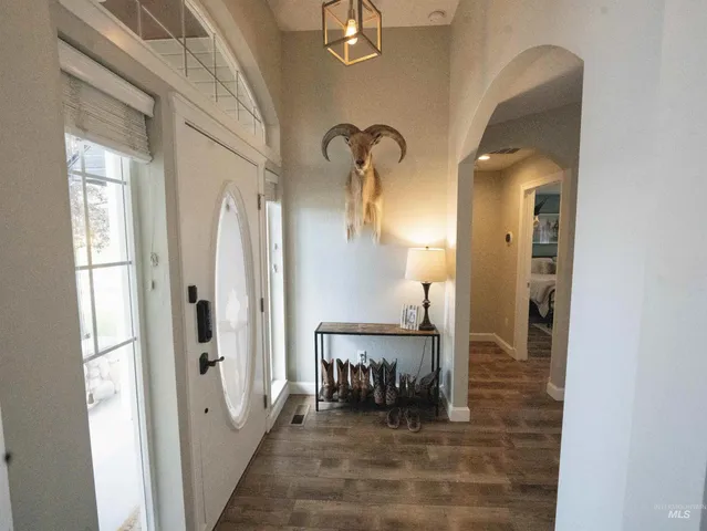 $599,900 | 15210 Widgeon Avenue, Caldwell, ID 83607