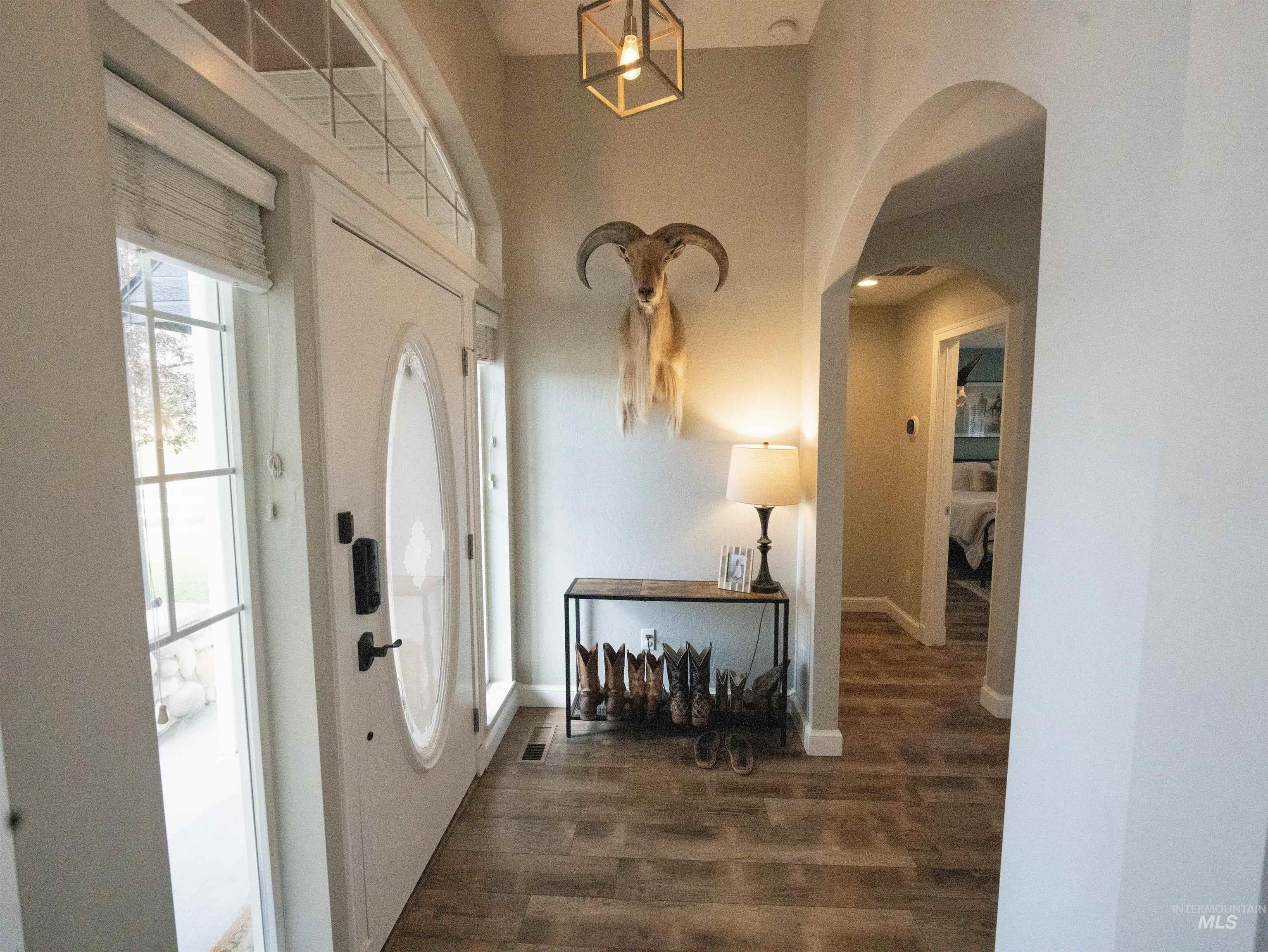 15210 Widgeon Avenue Caldwell, ID 83607 - Photo 11 of 24