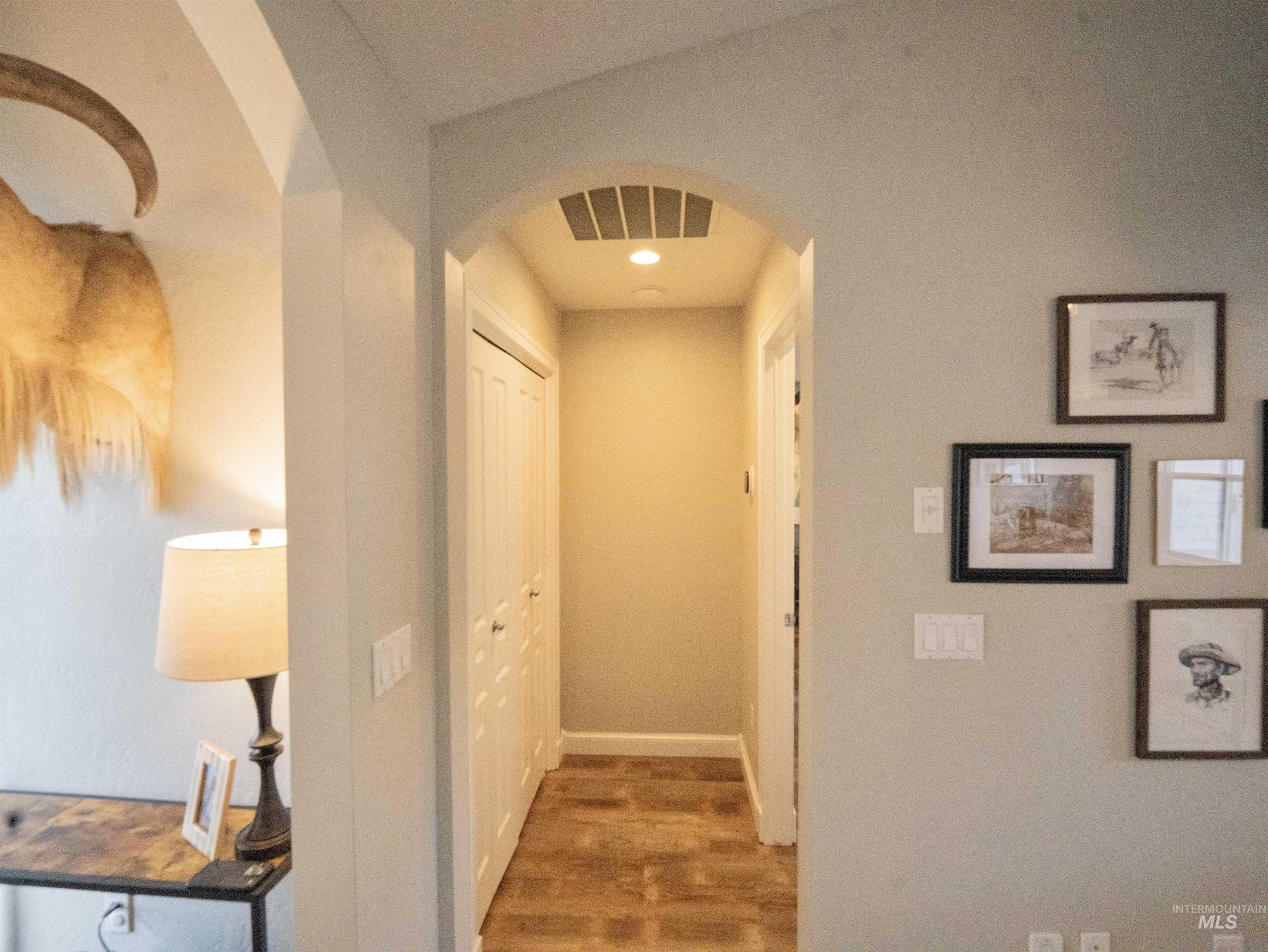 15210 Widgeon Avenue Caldwell, ID 83607 - Photo 12 of 24