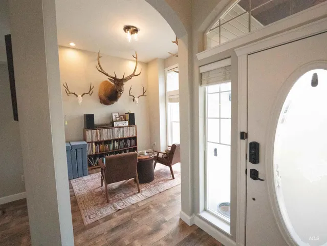 $599,900 | 15210 Widgeon Avenue, Caldwell, ID 83607