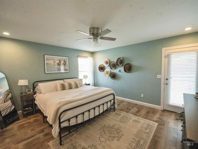 $599,900 | 15210 Widgeon Avenue, Caldwell, ID 83607