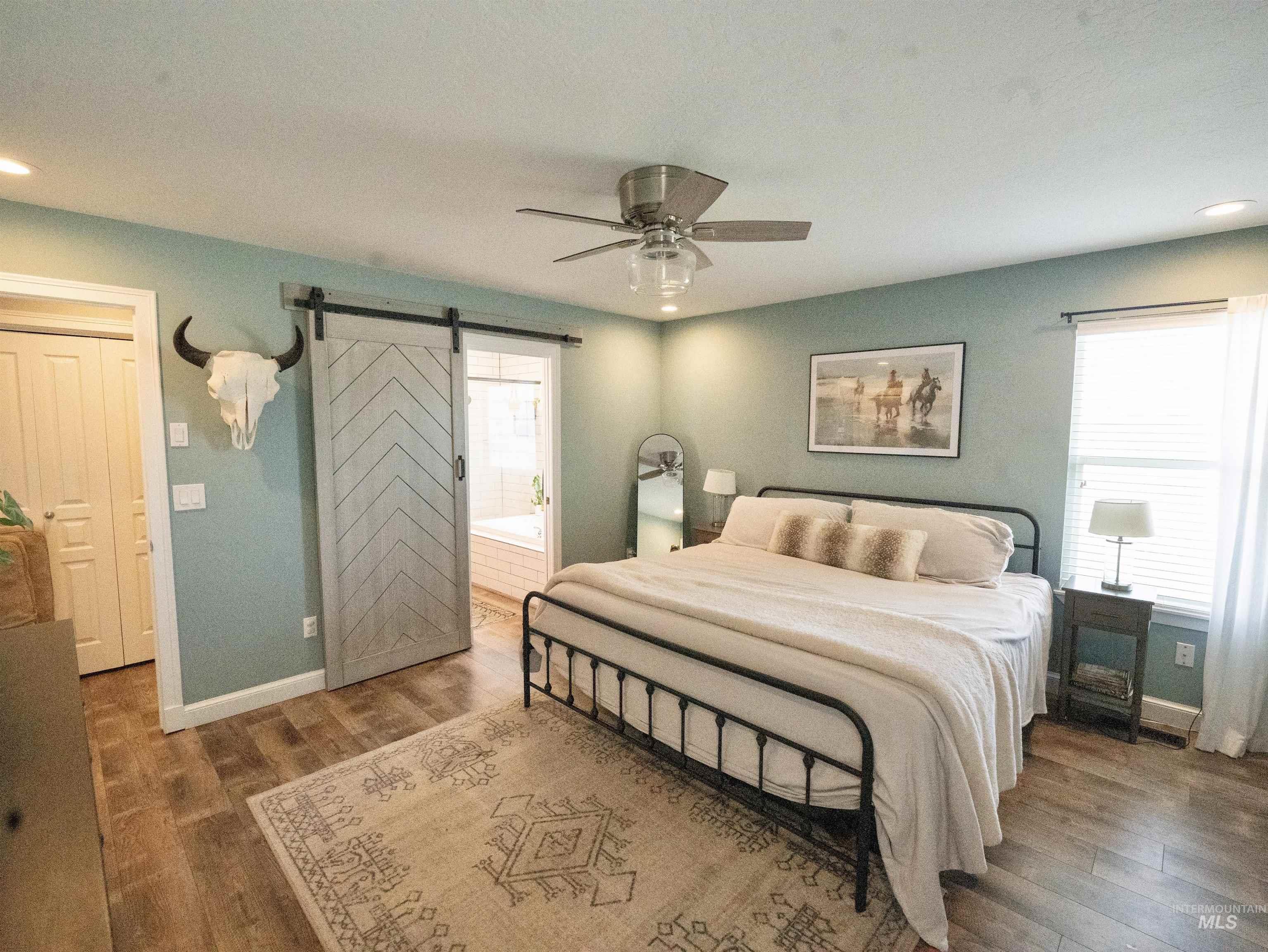 15210 Widgeon Avenue Caldwell, ID 83607 - Photo 17 of 24