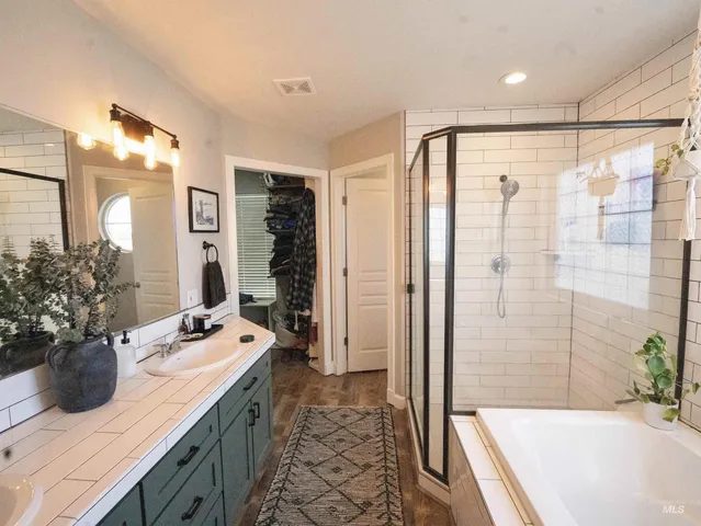 $599,900 | 15210 Widgeon Avenue, Caldwell, ID 83607