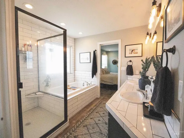 $599,900 | 15210 Widgeon Avenue, Caldwell, ID 83607