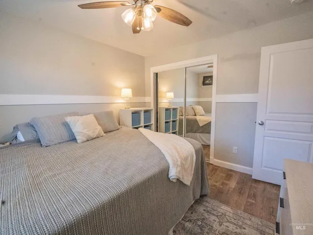 $599,900 | 15210 Widgeon Avenue, Caldwell, ID 83607