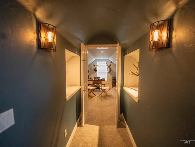 $599,900 | 15210 Widgeon Avenue, Caldwell, ID 83607