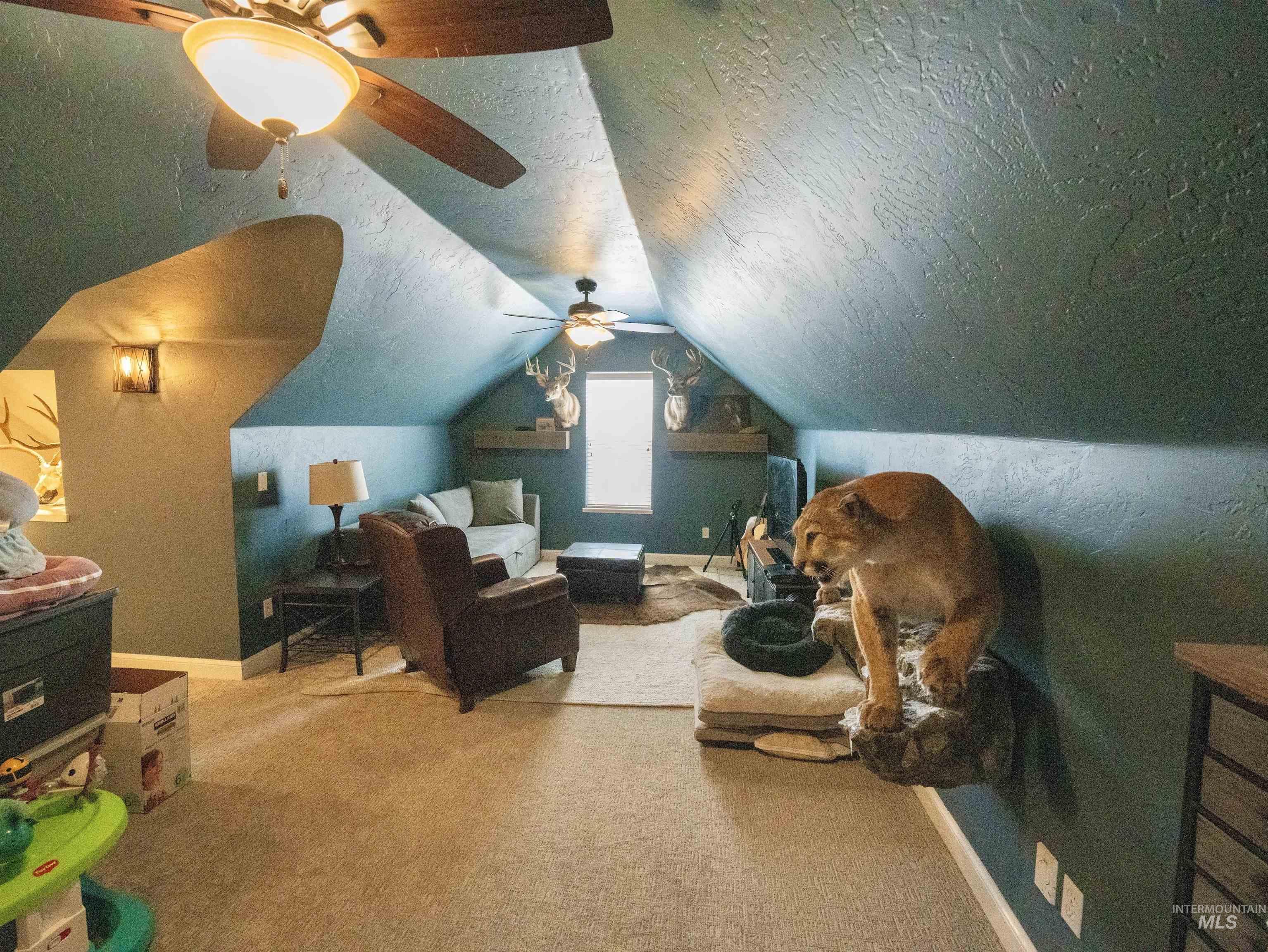 15210 Widgeon Avenue Caldwell, ID 83607 - Photo 23 of 24