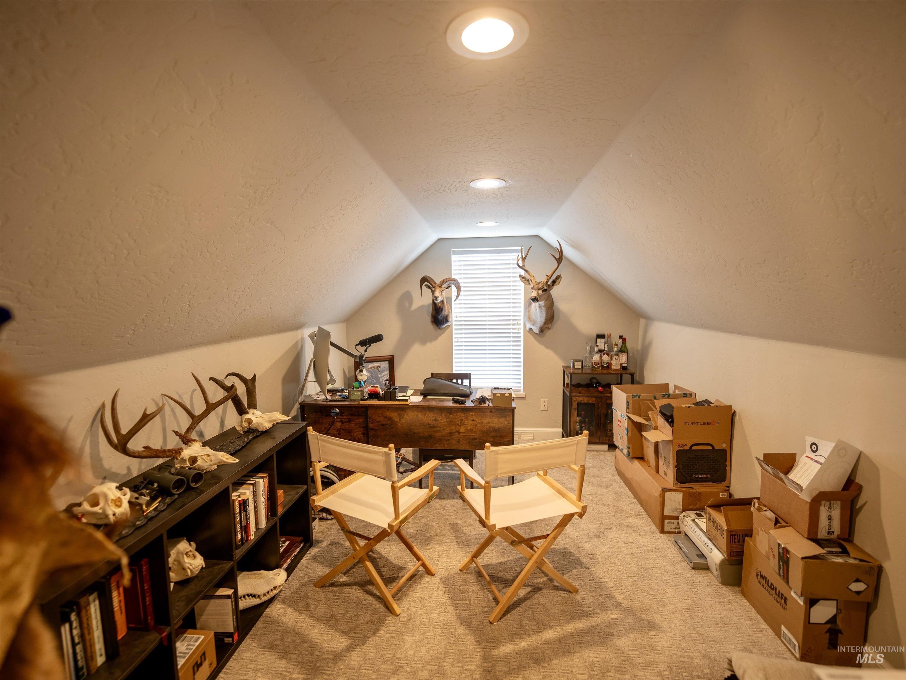 15210 Widgeon Avenue Caldwell, ID 83607 - Photo 24 of 24