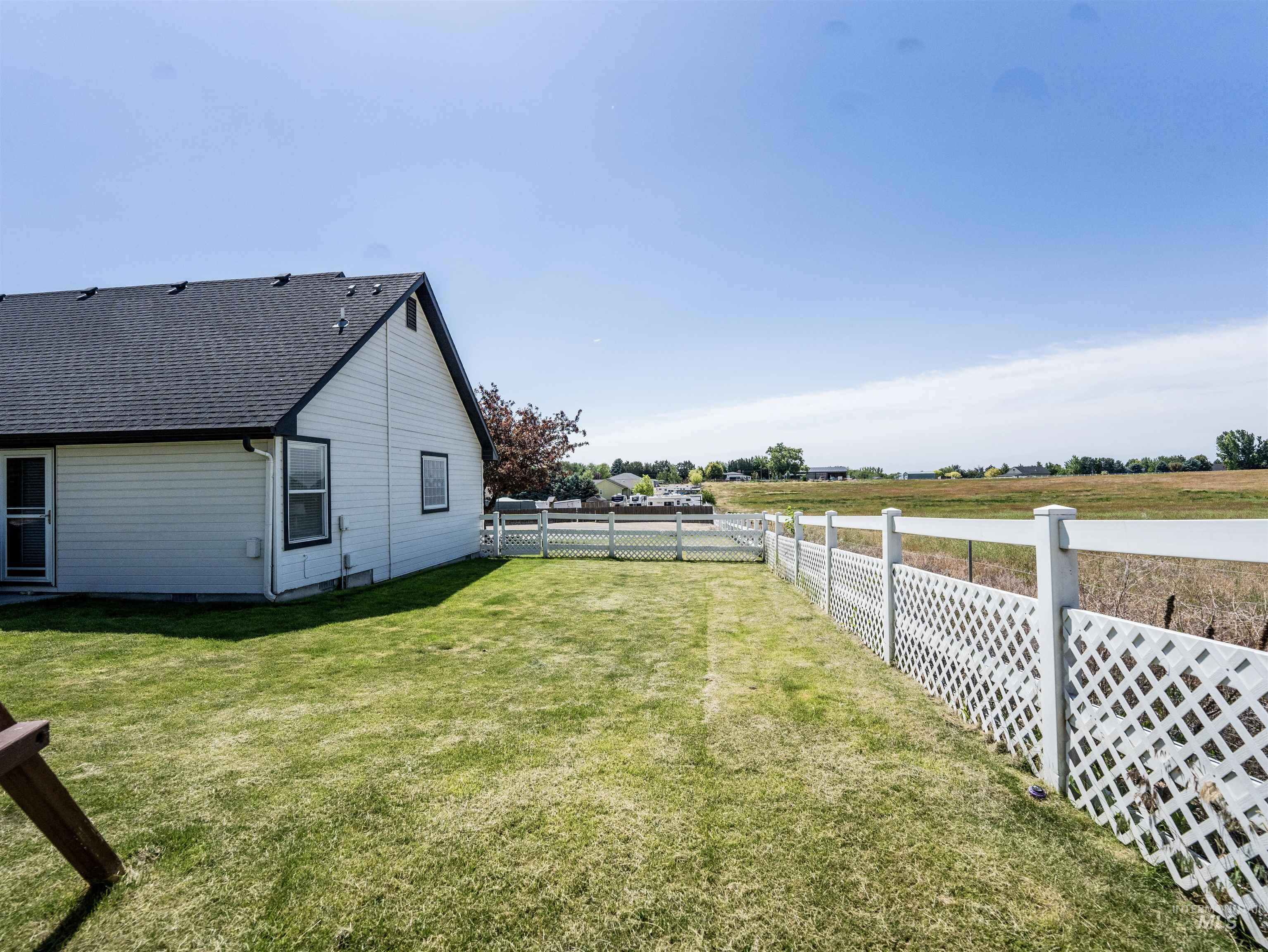 15210 Widgeon Avenue Caldwell, ID 83607 - Photo 5 of 24