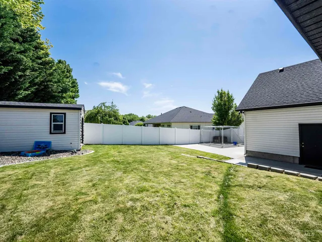 $599,900 | 15210 Widgeon Avenue, Caldwell, ID 83607