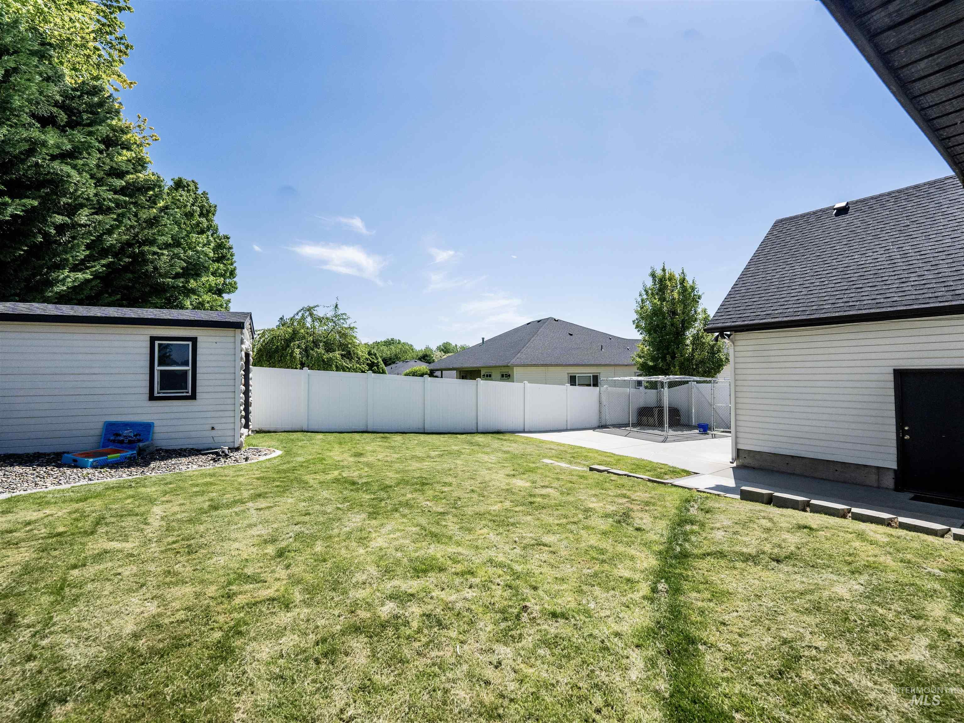 15210 Widgeon Avenue Caldwell, ID 83607 - Photo 6 of 24