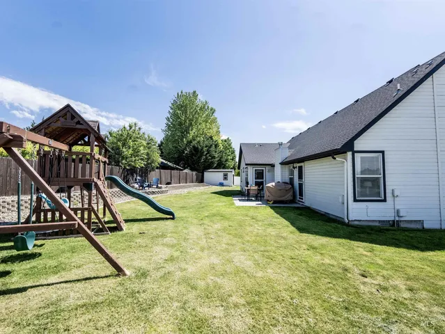 $599,900 | 15210 Widgeon Avenue, Caldwell, ID 83607