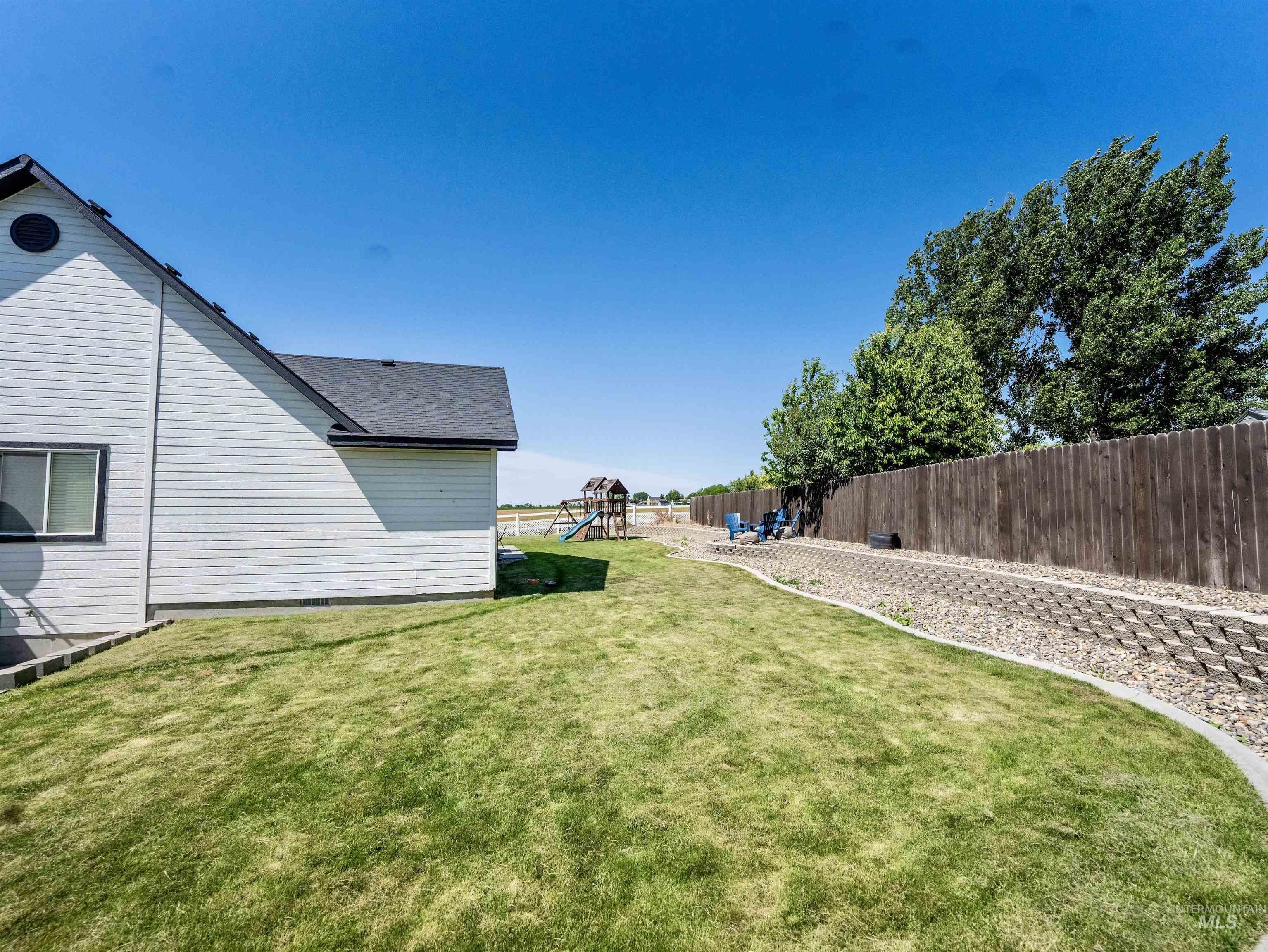 15210 Widgeon Avenue Caldwell, ID 83607 - Photo 9 of 24