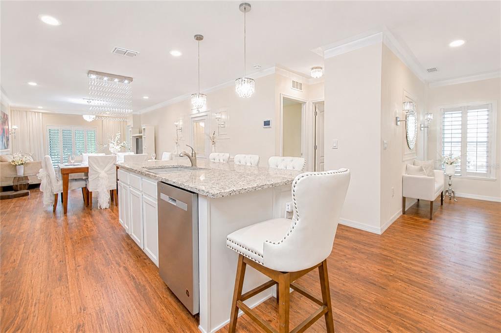 2824 Sunridge Loop St. Cloud, FL 34771 - Photo 28 of 28