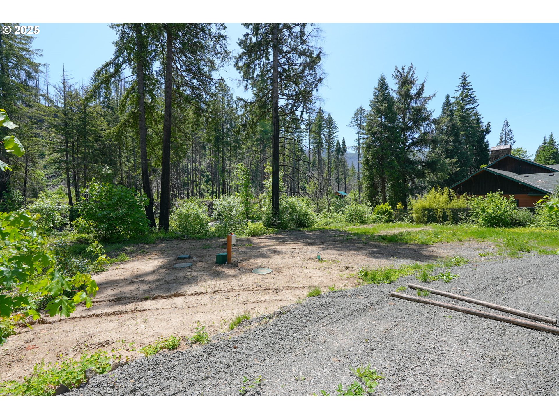 91303 Blue River Road Blue River, OR 97413 - Photo 5 of 26