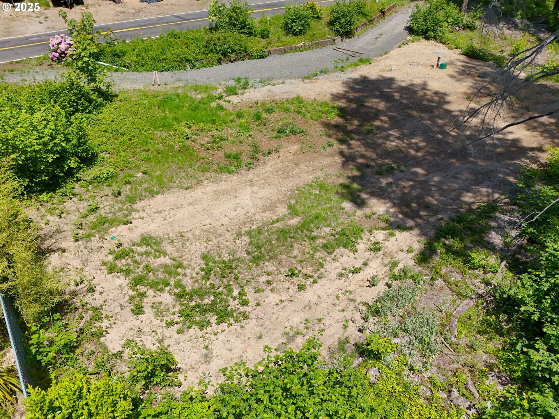 91303 Blue River Road Blue River, OR 97413 - Photo 6 of 26