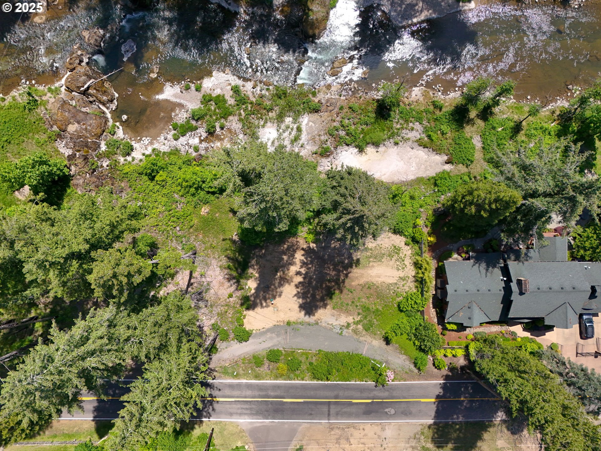 91303 Blue River Road Blue River, OR 97413 - Photo 9 of 26