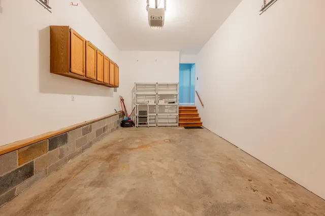 $349,900 | 1309 Sandy Circle, Blacksburg, VA 24060