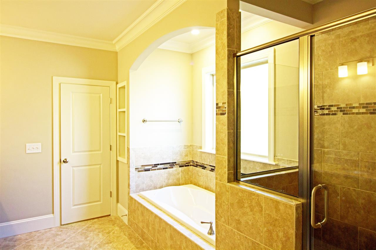 6116 Spring Branch Circle, Unit LOT 29 Raleigh, NC 27603 - Photo 18 of 25 Photo 18