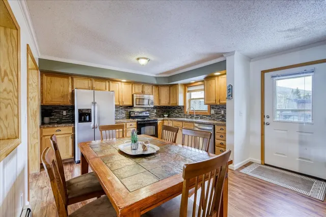 $798,000 | 746 West Anemone Trail, Unit 1, Dillon, CO 80435