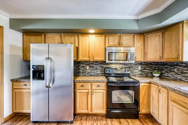 $779,000 | 746 West Anemone Trail, Unit 1, Dillon, CO 80435
