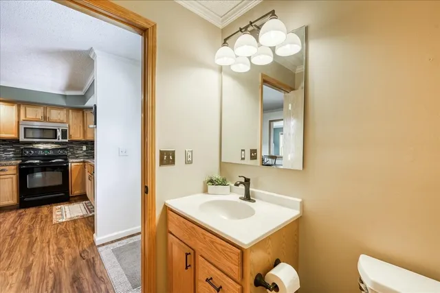 $798,000 | 746 West Anemone Trail, Unit 1, Dillon, CO 80435