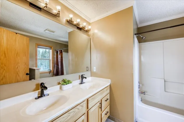 $818,000 | 746 West Anemone Trail, Unit 1, Dillon, CO 80435