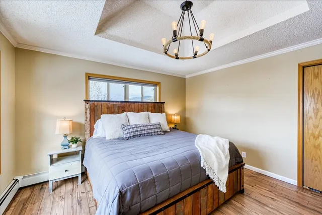 $798,000 | 746 West Anemone Trail, Unit 1, Dillon, CO 80435