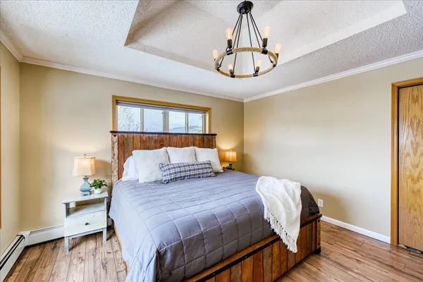 $779,000 | 746 West Anemone Trail, Unit 1, Dillon, CO 80435