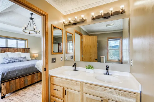 $798,000 | 746 West Anemone Trail, Unit 1, Dillon, CO 80435
