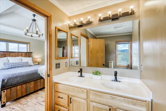 $818,000 | 746 West Anemone Trail, Unit 1, Dillon, CO 80435